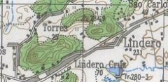 Mapa Torres.JPG