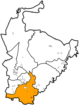 Mapa de Canoa (Encrucijada).png