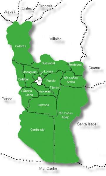 Archivo:Mapa de juanaDiaz.jpg