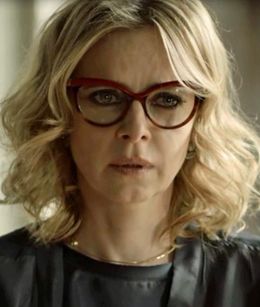 Maria-luisa-mendonca.jpg