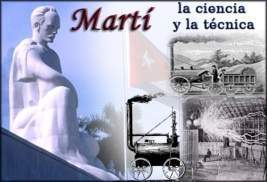 Martí .jpg