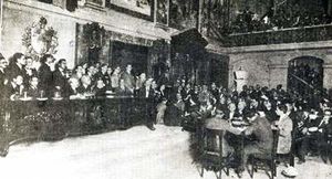 Movimiento nacional de veteranos y patriotas.jpg