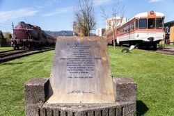 Museo ferroviario pablo neruda6.jpg