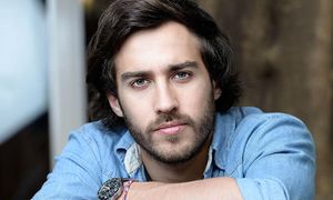 Nicolás Francella.jpg
