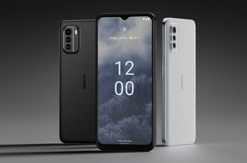 Archivo:Nokia g60.jpg