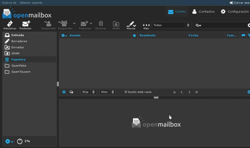 Archivo:Openmailbox Captura.png