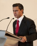 Peña-nieto.jpeg
