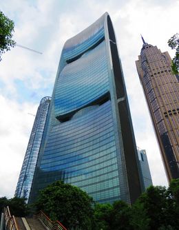 Pearl River Tower.jpg