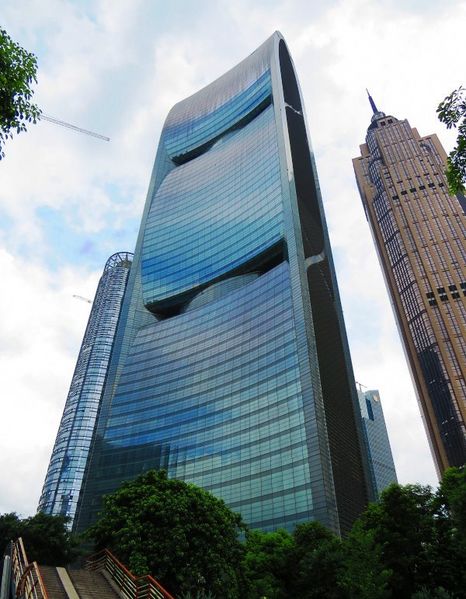 Archivo:Pearl River Tower.jpg