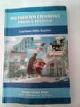 Miniatura de la versión del 10:19 9 ene 2021