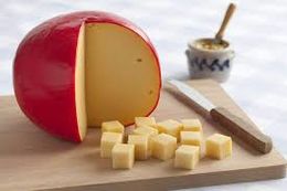 Queso edam.jpg