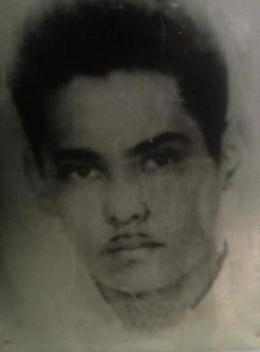 Reinaldo Rodriguez.JPG