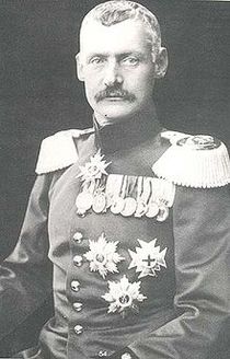 Ruperto de Baviera.jpg