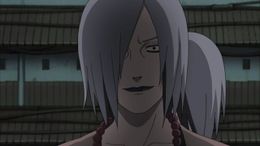 Sakon UkonHD.jpg