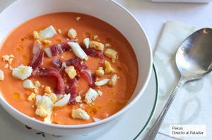 Salmorejo cordobés.jpg