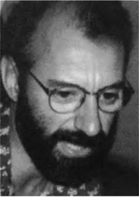 Salvador Benesdra.jpg