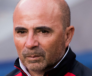 Sampaoli.png
