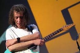 Scott Henderson OKOK.jpg