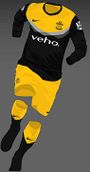 Segunda equipacion.jpg