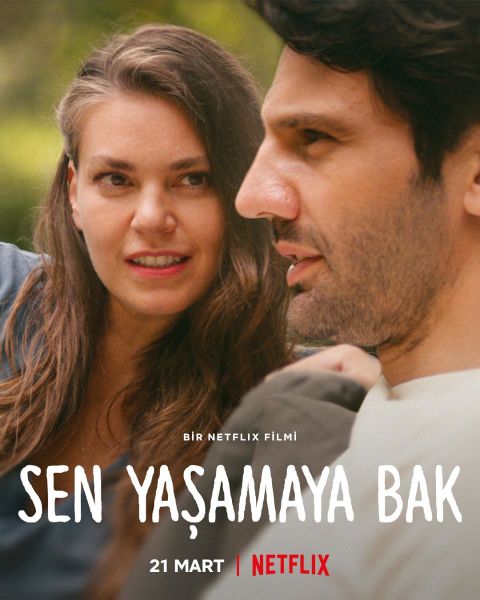 Archivo:Sen yasamaya bak-1.jpg