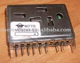 Sintonizador Electronic.jpg