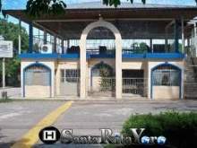 Sta Rita Yoro.jpg