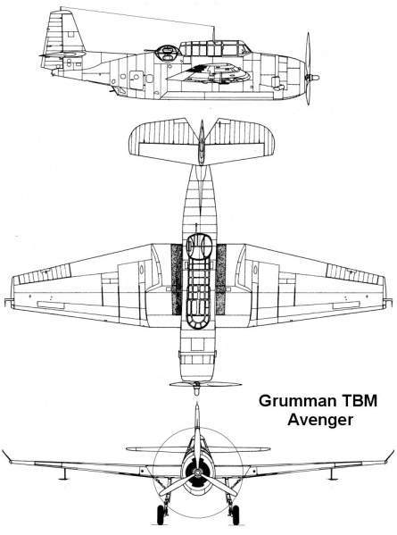 Archivo:Tbm13v.jpg