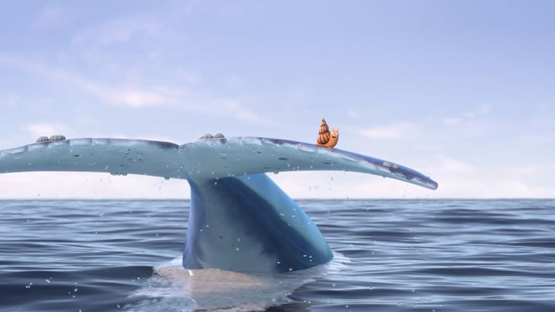 Archivo:The snail and the whale-2.jpg