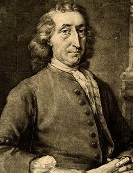 Thomas Wright.jpg
