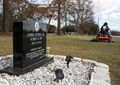 Miniatura de la versión del 12:42 24 ago 2020