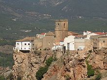 VistadelaiglesiadeHornosdeSegura.jpg