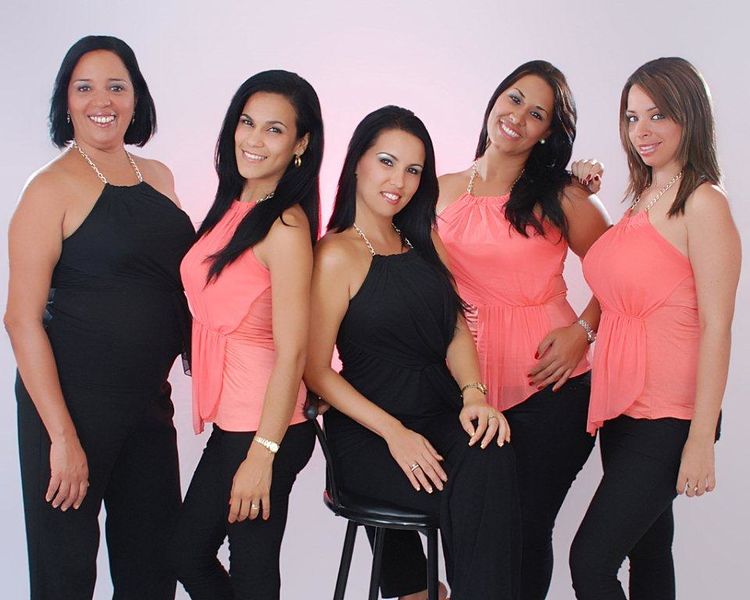 Archivo:VocalDivas1.jpg