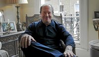 William Boyd.jpg