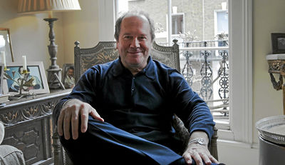 William Boyd.jpg