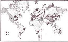 Yacimiento de Hierro en el mundo 1977.jpg