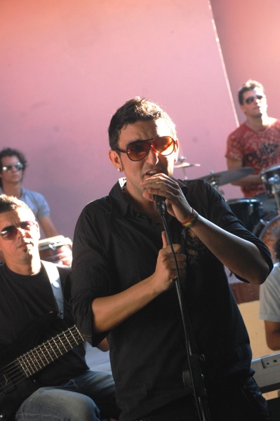 Archivo:Yordi Toledo en Pinar.JPG