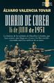 Miniatura de la versión del 23:35 3 jun 2024