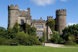 23229 dublin castillo de dublin.jpg