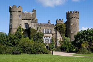23229 dublin castillo de dublin.jpg