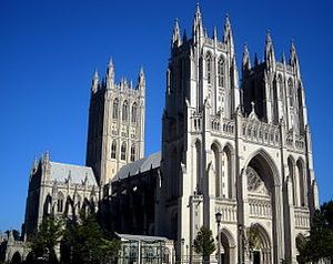 302px-Washington National Cathedral in Washington, D.C..jpg
