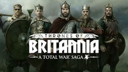 A-total-war-saga-thrones-of-britannia-principal.jpg
