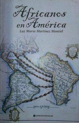 Africanos en America.jpg