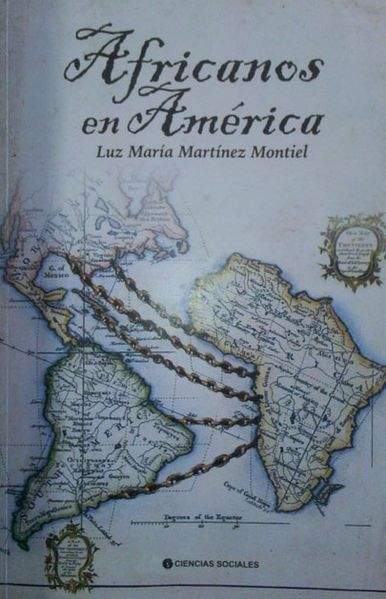 Archivo:Africanos en America.jpg