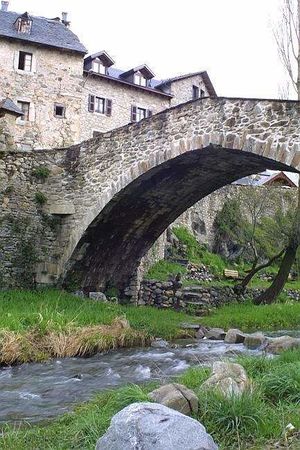 AguasLimpias.jpg