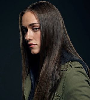 Alicekremelberg.jpg
