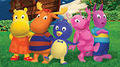 Backyardigans.jpeg