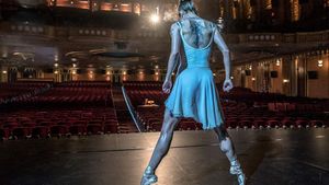Ballerina-(spin off john-wick).jpg