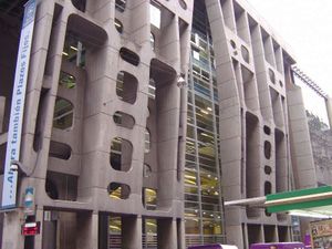 Banco londres principal.jpg