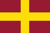 Bandera de Navalcarnero