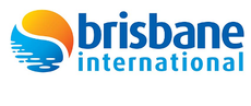 Brisbane international tennis.png